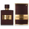 MAUBOUSSIN CRISTAL OUD EDP 100 ML - 2