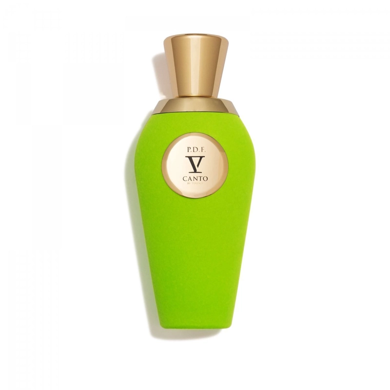 V CANTO PDF EXTRAIT DE PARFUM 100ML - 1
