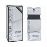 JACQUES BOGART SILVER SCENT INFINITIVE SILVER EDT 100ML - 2