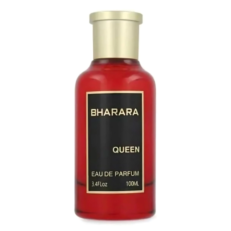 BHARARA QUEEN EDP 100ML - 1