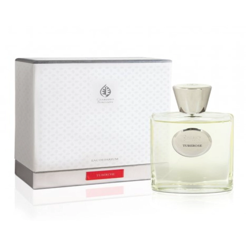 GIARDINO BENESSERE TUBEROSE EDP 100ML - 1