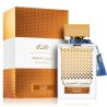 RASASI QASAMAT RASANA EDP 65ML - 2