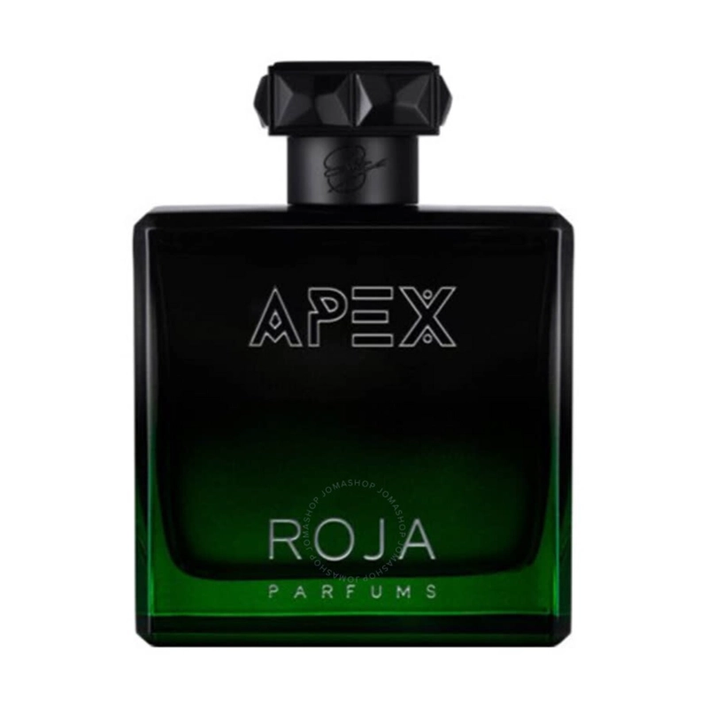ROJA APEX EDP 100ML - 1