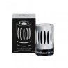 MERCEDES BENZ FOR MEN EDT 20ML - 2