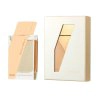 RASASI ATTAR AL BORUZZ JAZEEBIYAT MUSK TABRIZ EDP 50ML - 2