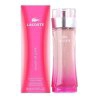 LACOSTE TOUCH OF PINK 90ML - 2