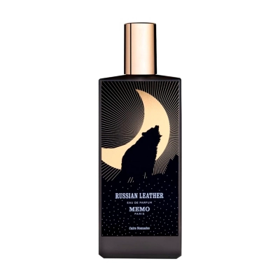 MEMO RUSSIAN LEATHER EDP 75 ML - 1
