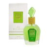 LATTAFA THAMEEN COLLECTION MUSK WILD VANILLE EDP 100ML - 2