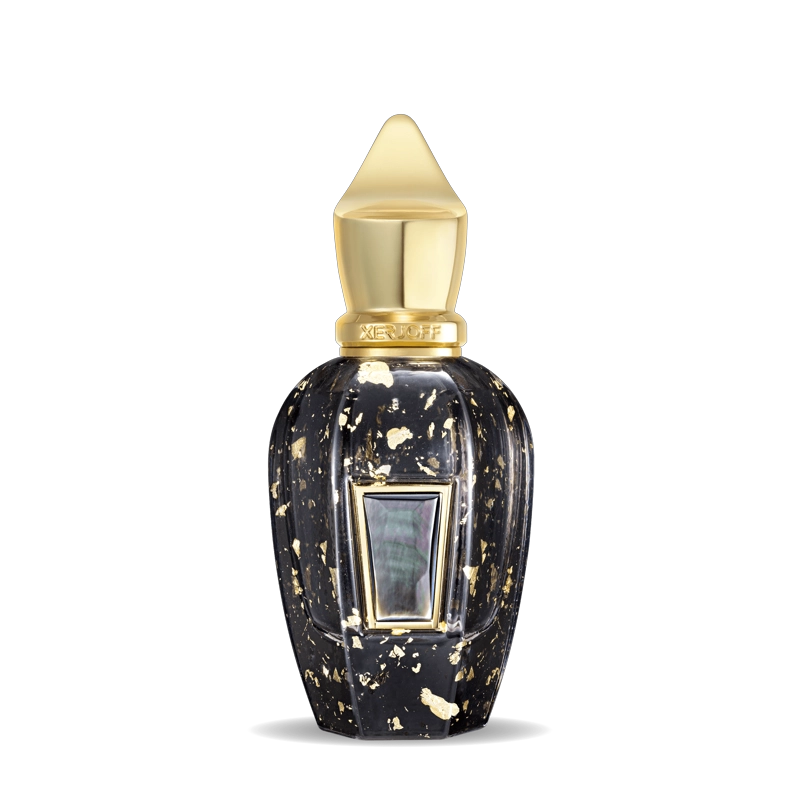 XERJOFF HOMME ANNIVERSARY PARFUM 50ML - 1