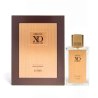 ORIENTICA XCLUSIF OUD CLASSIC EXTRAIT PARFUM 60ML - 2