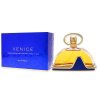 ARMAF VENICE POUR FEMME EDP 100ML - 2