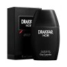 GUY LAROCHE DRAKKAR NOIR MEN EDT 30ML - 2