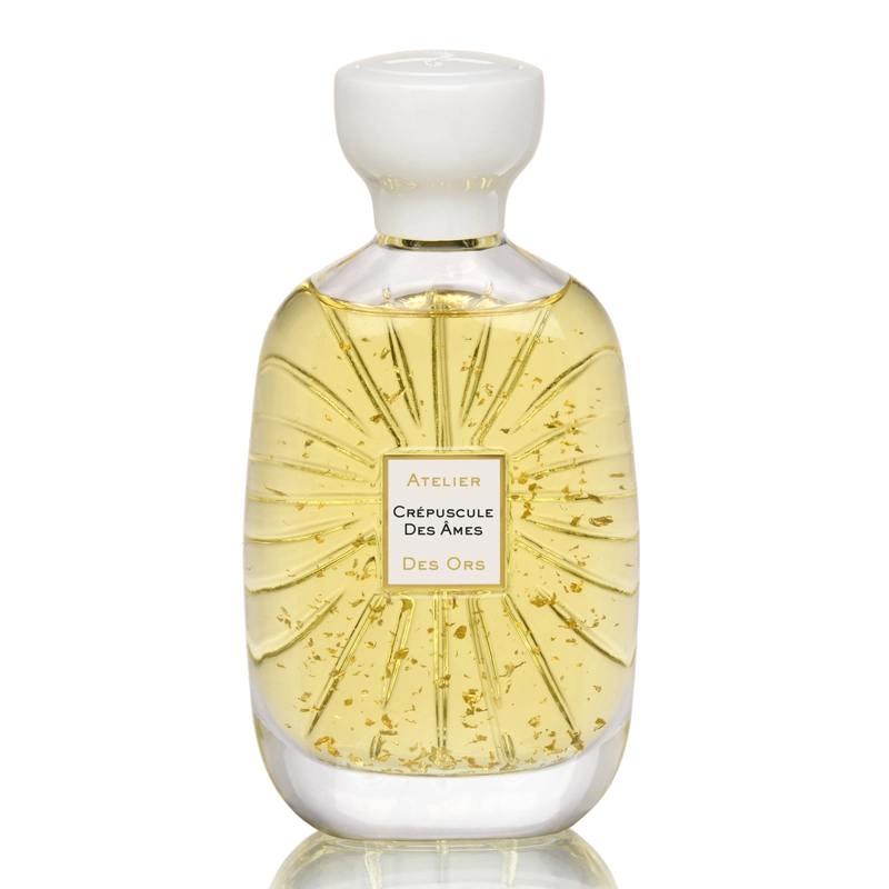 ATELIER DES ORS CREPUSCULE DES AMES EDP 100ML - 1