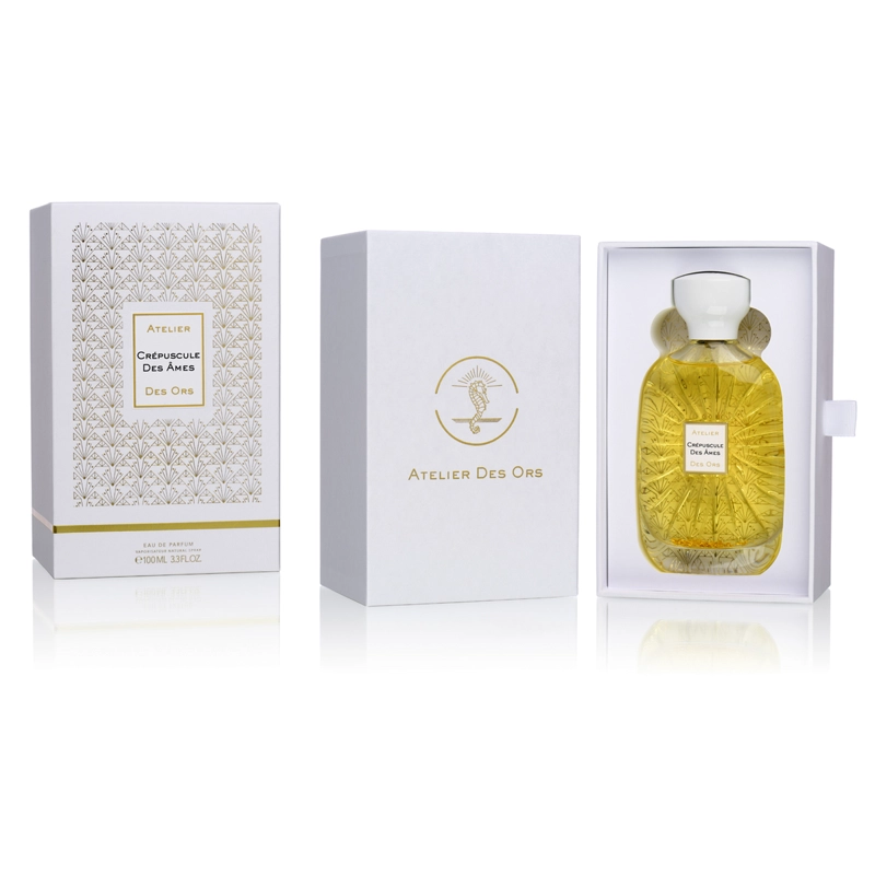 ATELIER DES ORS CREPUSCULE DES AMES EDP 100ML - 2