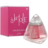 MAUBOUSSIN A LA FOLIE WOMAN EDP 100ML - 2