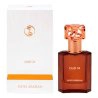 SWISS ARABIAN OUD 74 EDP 50ML - 2