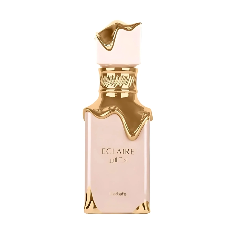 LATTAFA ECLAIRE WOMAN EDP 100ML - 1
