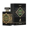 MAISON ALHAMBRA JOYOUS INIFNI OUD EDP 100ML - 2