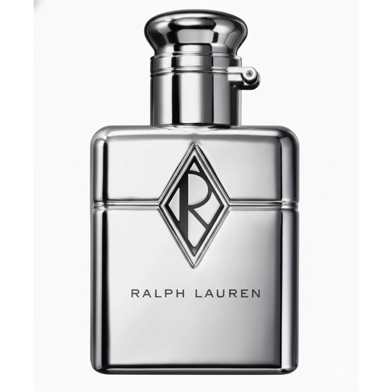 RALPH LAUREN RALPH CLUB NEW YORK MEN EDP 60ML - 1