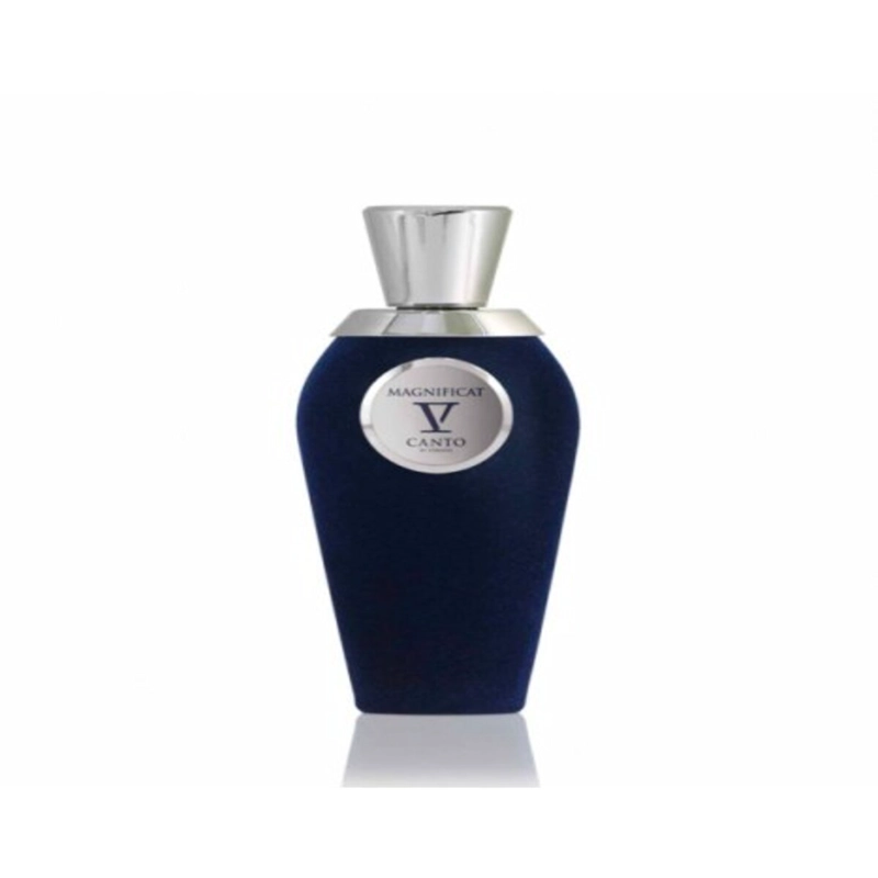 V CANTO MAGNIFICAT EXTRAIT DE PARFUM 100ML - 1