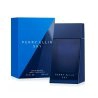PERRY ELLIS SKY MEN EDT 100ML - 2