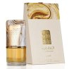 LATTAFA AL NASHAMA EDP 100ML - 1