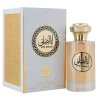 NUSUK ANA ASSALI WOMAN EDP 100ML - 2