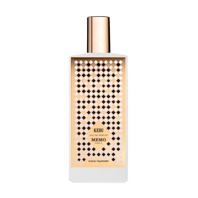 MEMO KEDU EDP 75 ML - 1