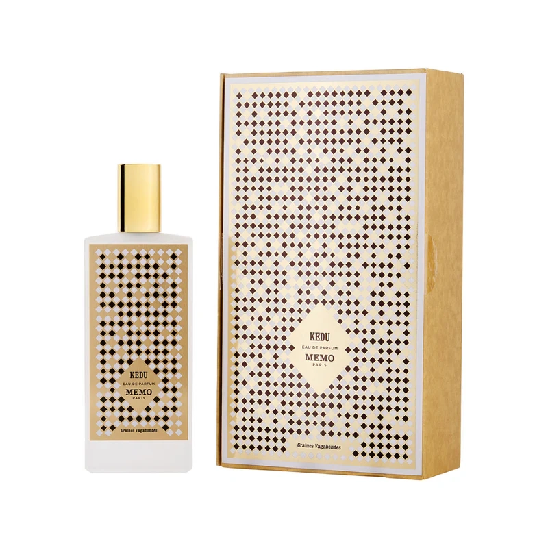 MEMO KEDU EDP 75 ML - 2