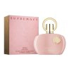 AFNAN SUPREMACY PINK WOMAN EDP 100ML - 2