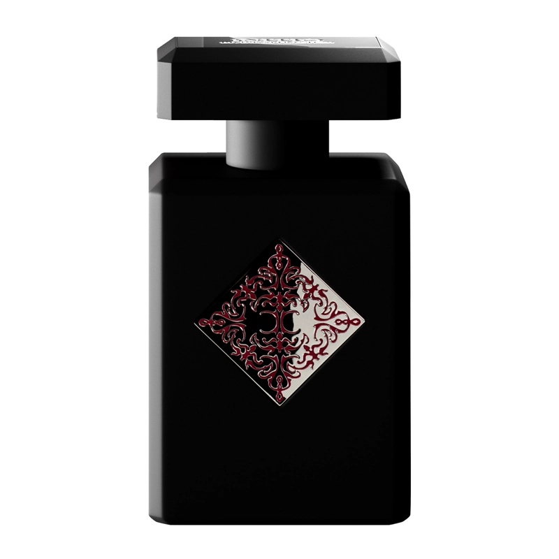 INITIO BLESSED BARAKA EDP 90ML - 1