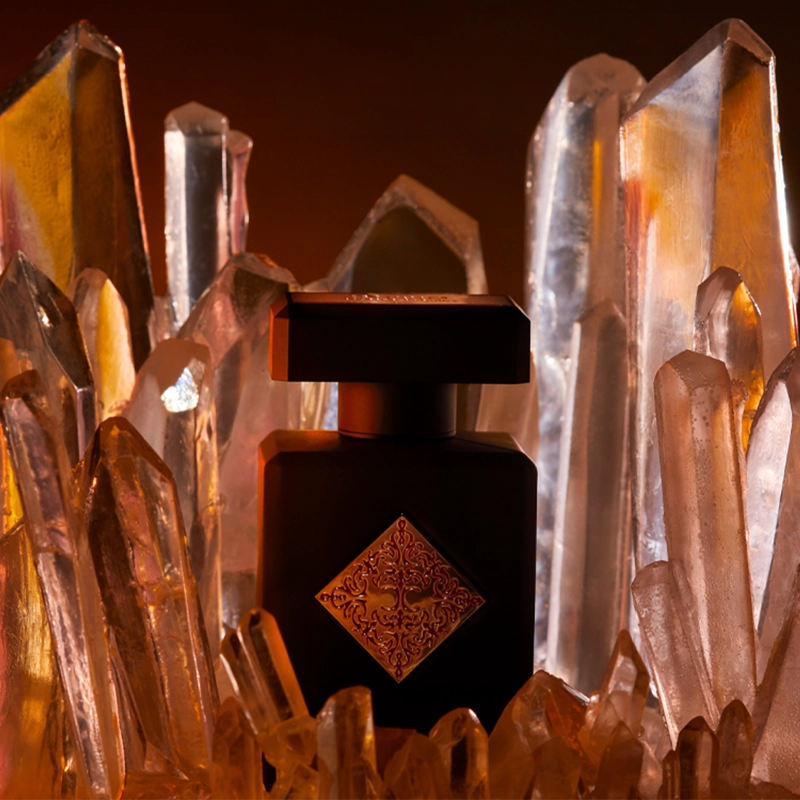 INITIO BLESSED BARAKA EDP 90ML - 3