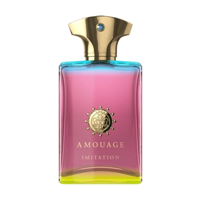 IMITATION MAN EDP 100 ML - 1