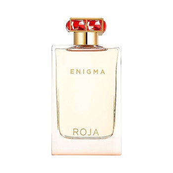 ROJA PARFUMS DANGER POUR FEMME EDP 75ML - 1