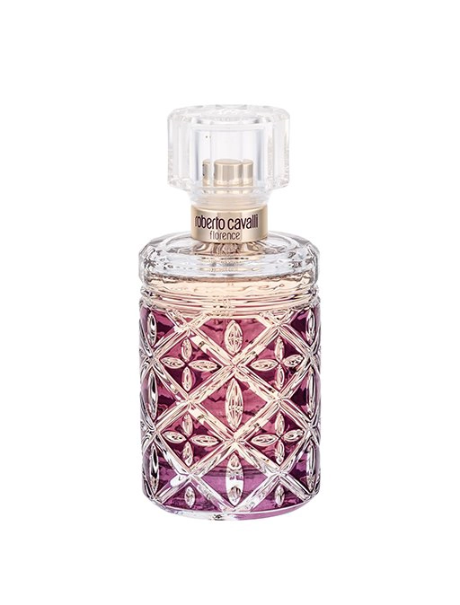 ROBERTO CAVALLI FLORENCE FOR WOMEN EDP 75ML - 2