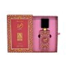 LATTAFA AJWAD PINK TO PINK WOMAN EDP 60ML - 4