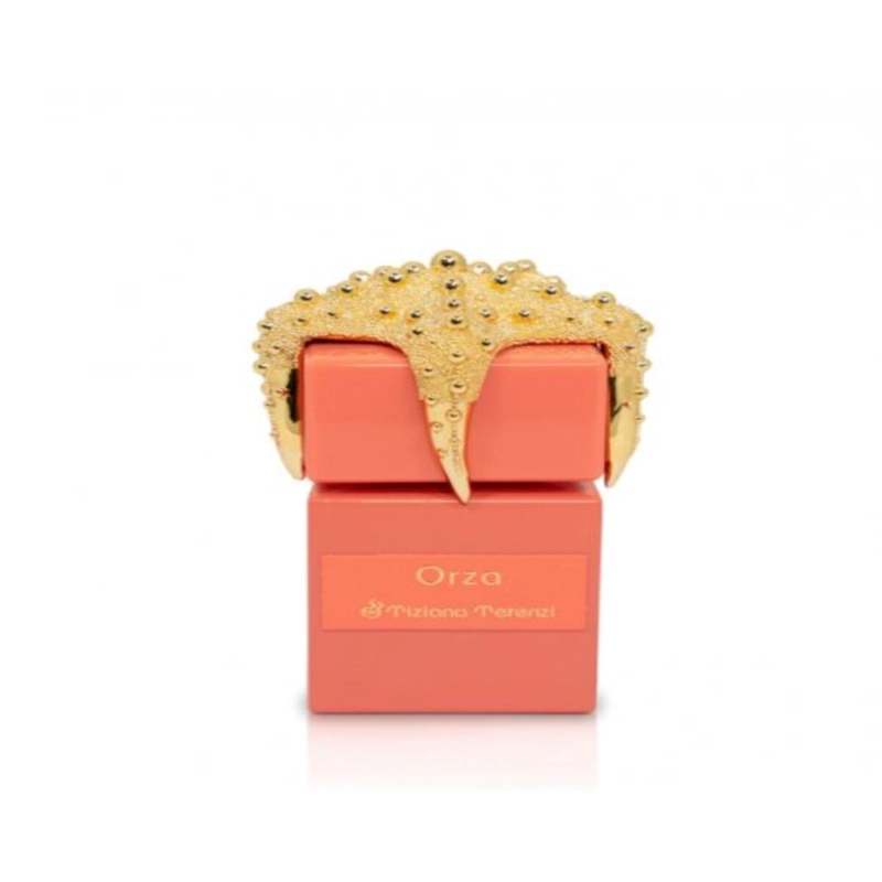 TIZIANA TERENZI ORZA EXTRAIT DE PARFUM 100ML - 1