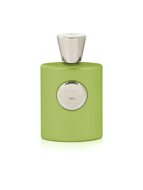 GIARDINO BENESSERE CEO EXTRAIT PARFUM 100ML - 1