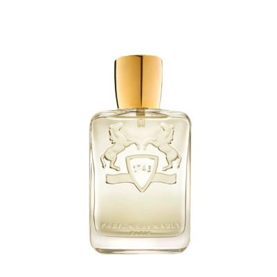 PARFUMS DE MARLY DARLEY EDP 125ML - 1