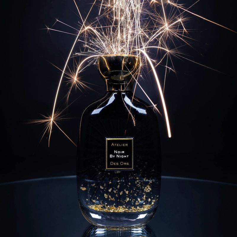 ATELIER DES ORS NOIR BY NIGHT EDP 100ML - 3