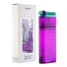 ARMAF VENETIAN GIRL WITH LOVE WOMAN EDP 100ML - 2