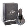 AL HARAMAIN HAYATI EDP 100ML - 2
