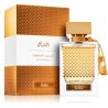 RASASI QASAMAT BAREEQ EDP 65ML - 2
