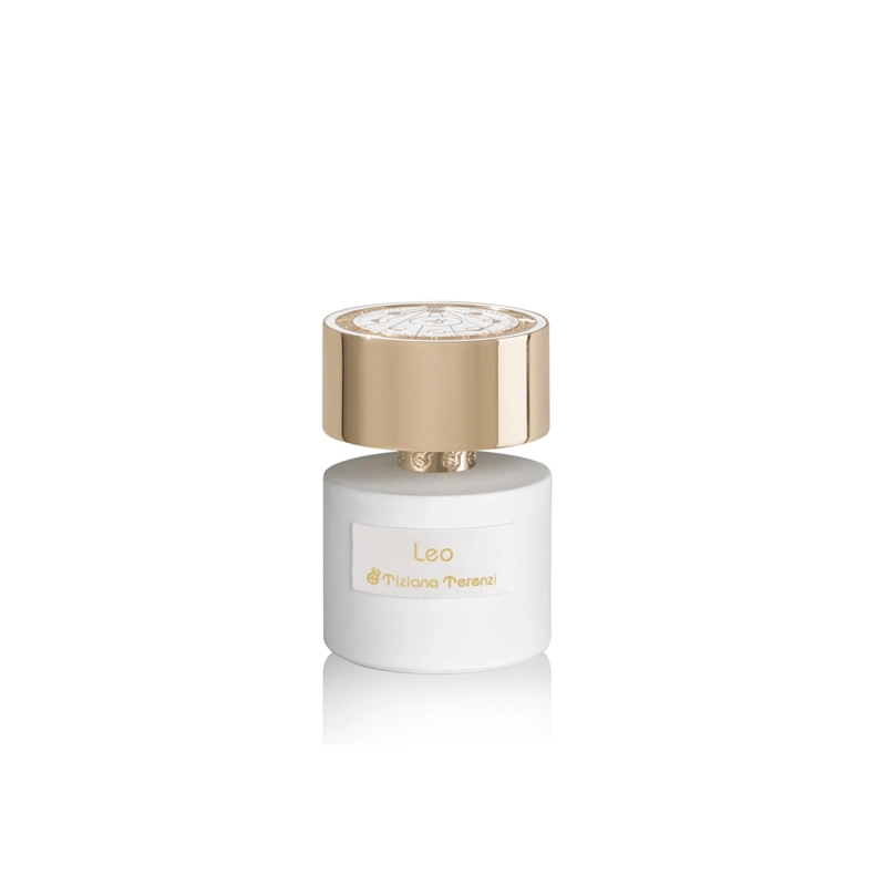 TIZIANA TERENZI LEO EXTRAIT DE PARFUM 100ML