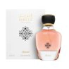 RASASI IBREEZ POUR FEMME EDP 100ML - 2