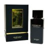 ZIMAYA TREASURE EDP 100ML - 2