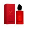 GIORGIO ARMANI SI PASSIONE ECLAT EDP 50ML - 2
