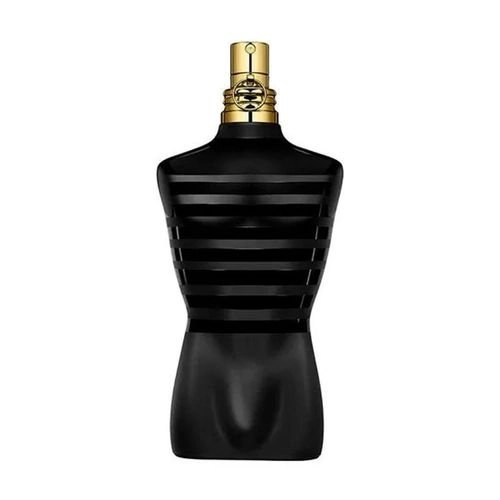 JEAN PAUL GAULTIER LE MALE INTENSE EDP 125ML - 1