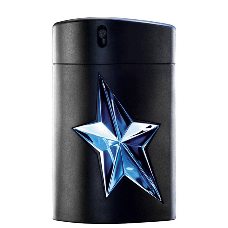 THIERRY MUGLER AMEN EDT 50ML REFILL - 1