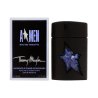 THIERRY MUGLER AMEN EDT 50ML REFILL - 2